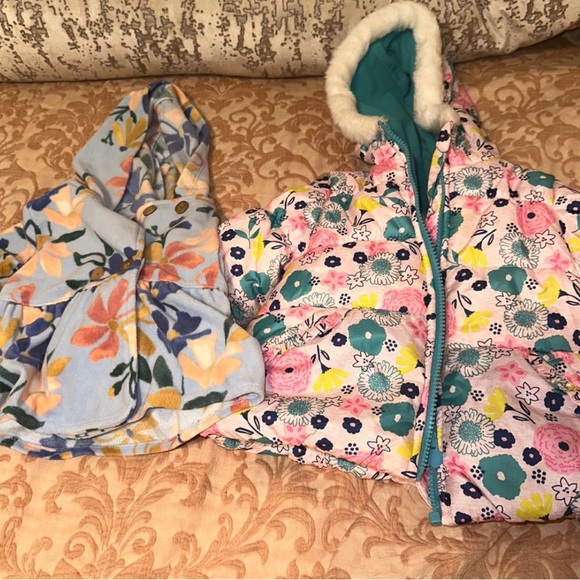 Baby bundle⭐️ - Picture 1 of 6